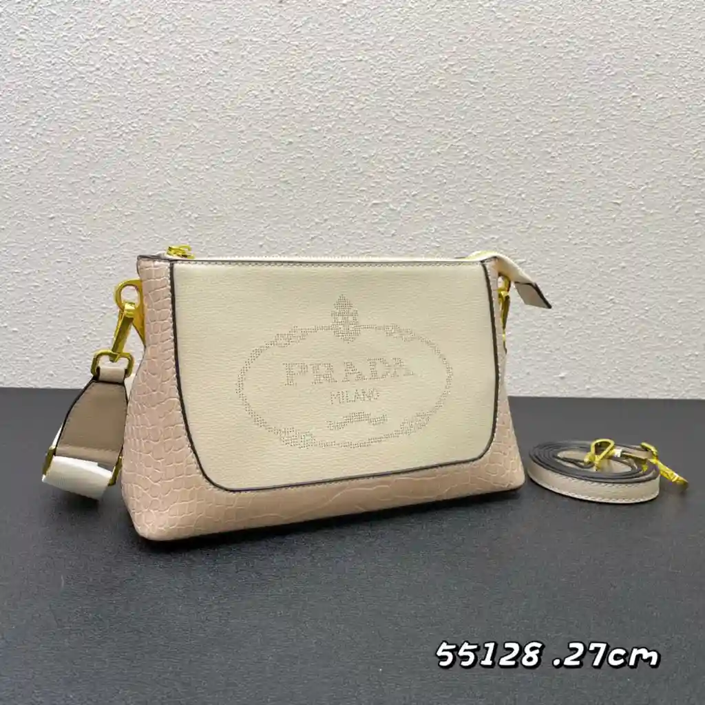 KK02450 (17).webp