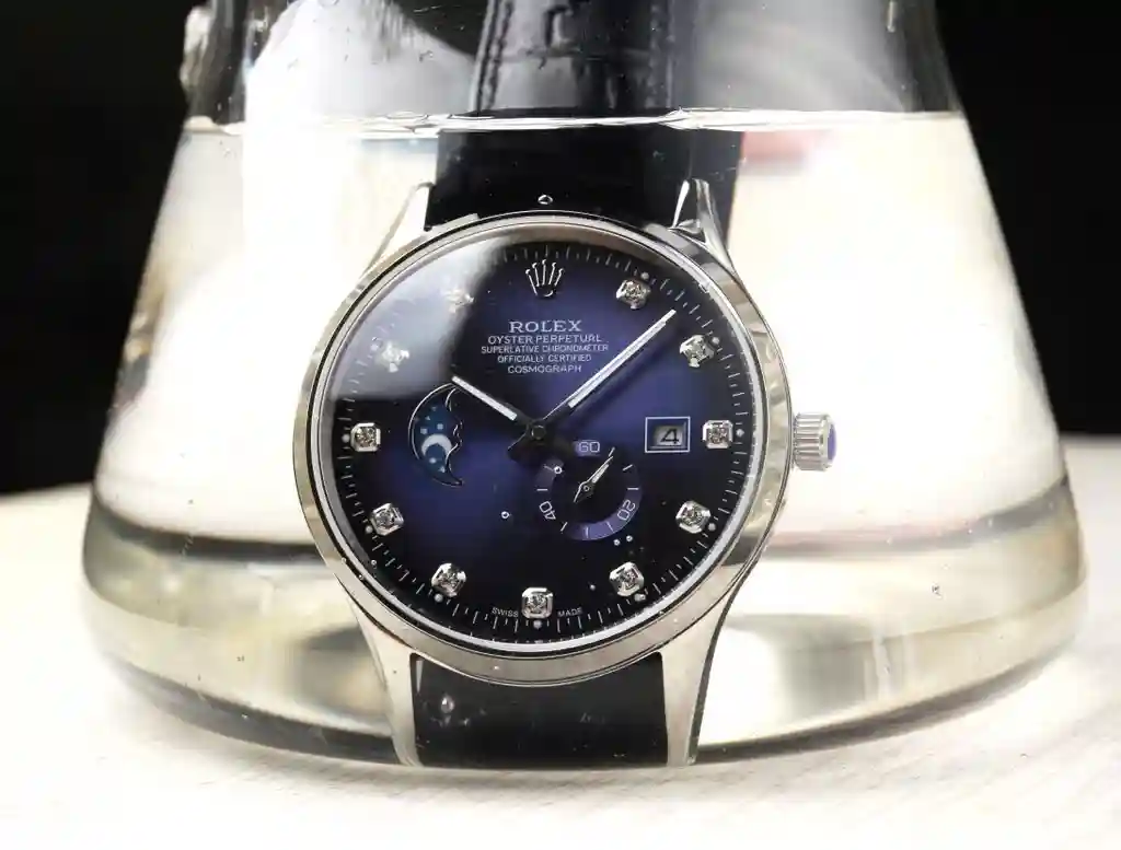  KK06350 (4).webp