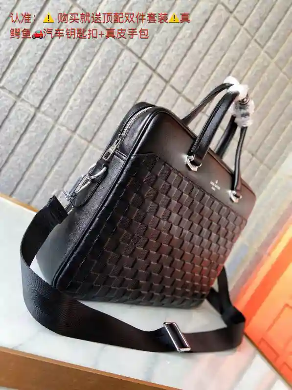 KK03250 (2).webp