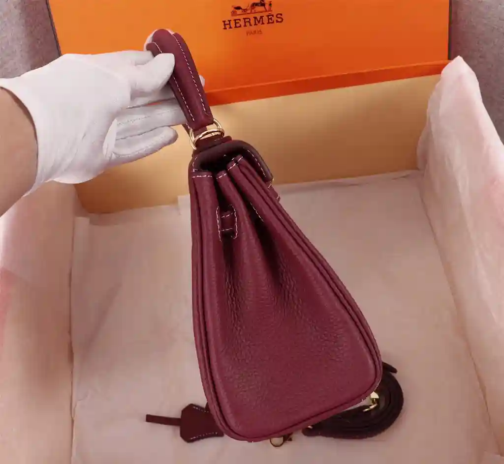 KK03450 (8).webp