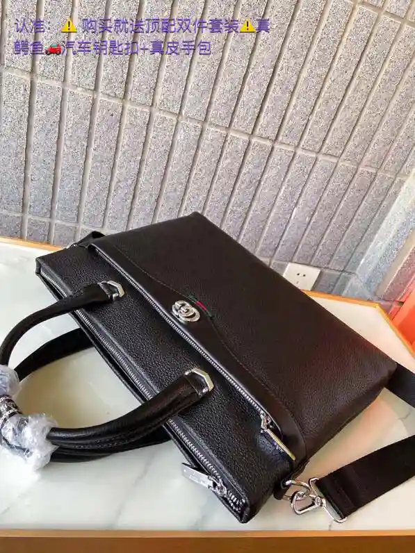 KK03250  (4).webp