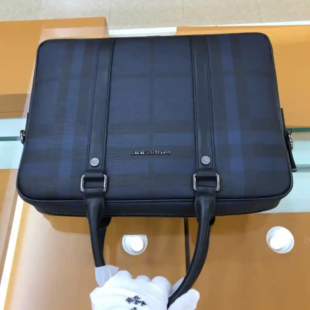  KK03250 (4).webp