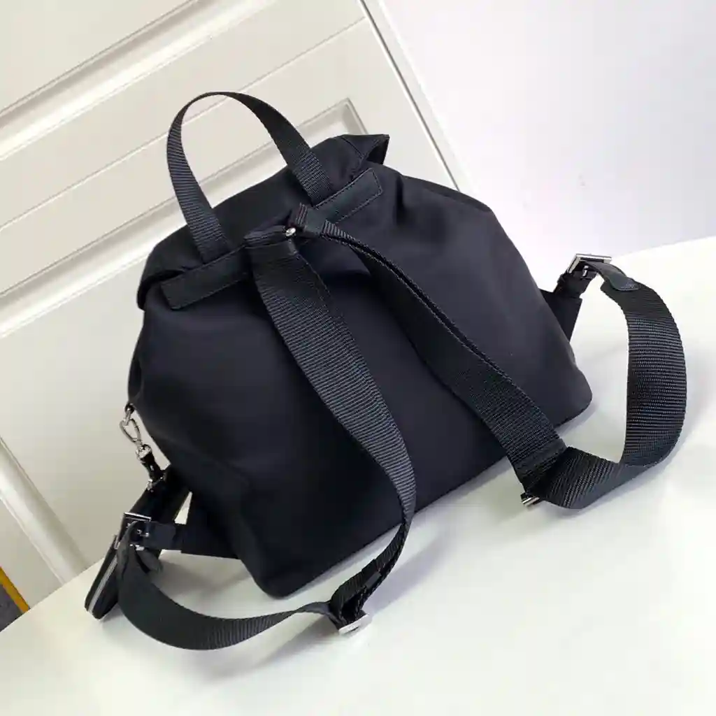 KK05250 (3).webp