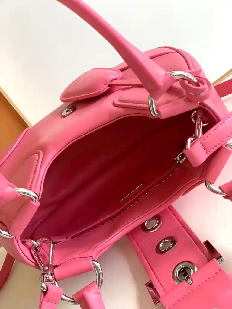 KK06850 (25).webp