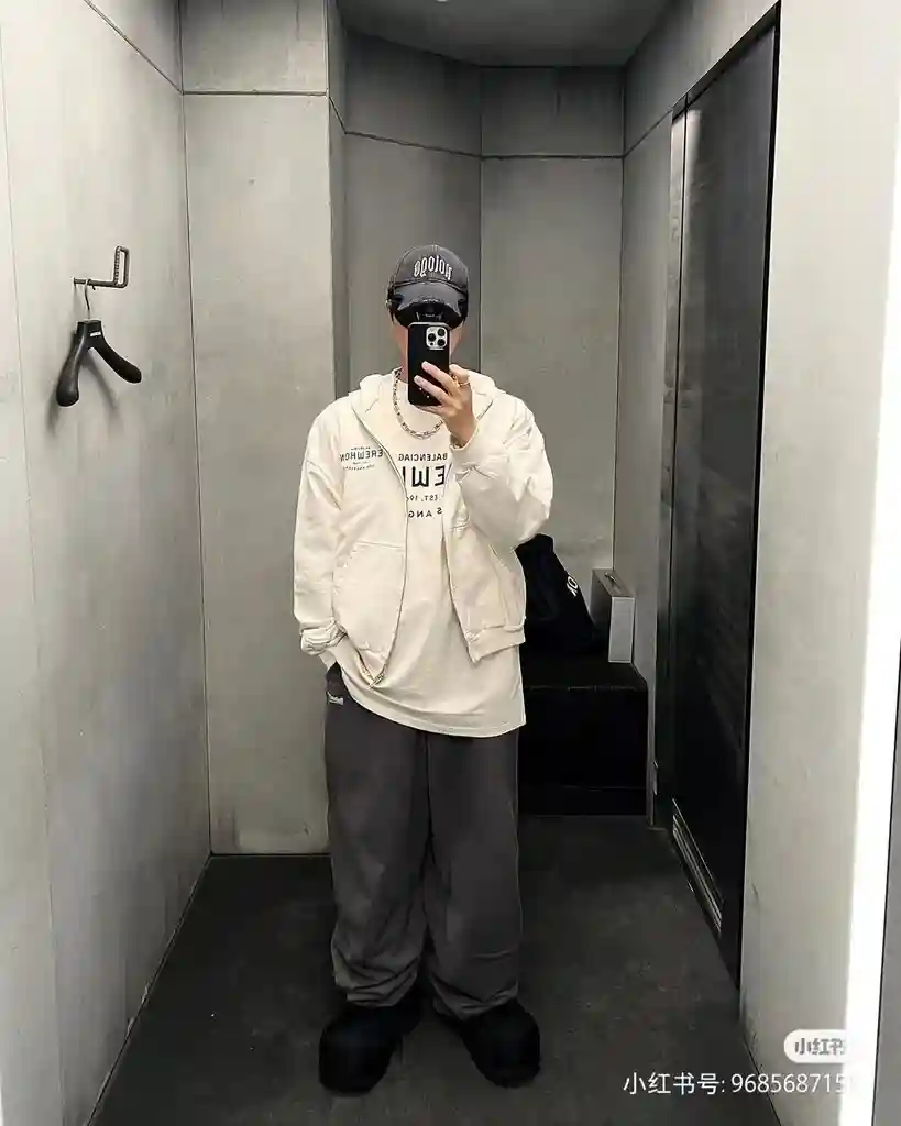 1704010443213.webp