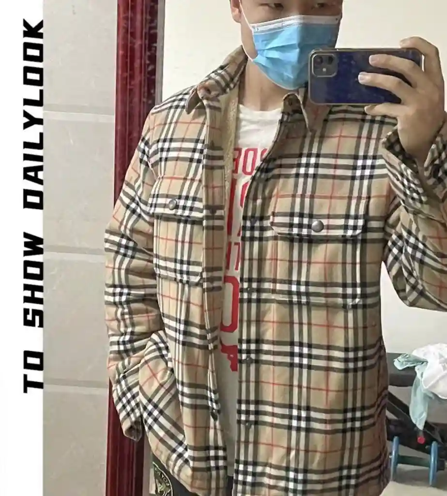 微信图片_202312270046583.webp