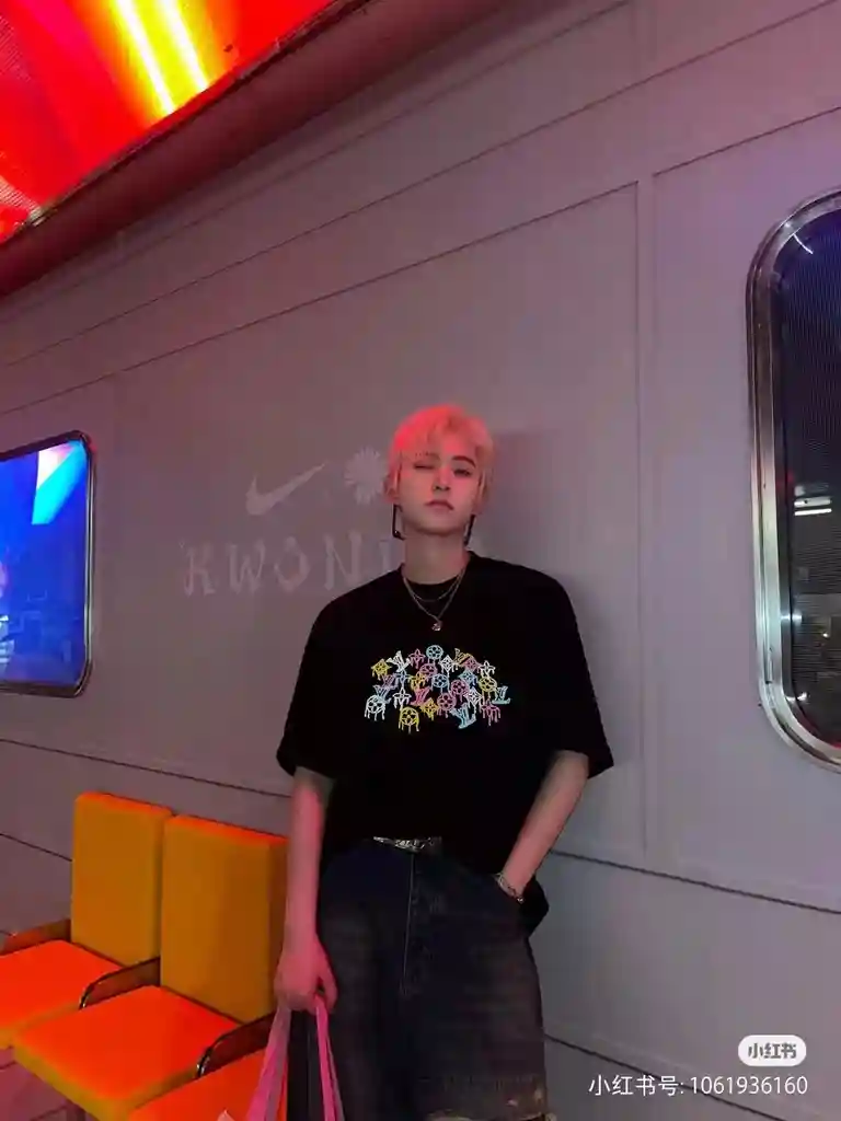 1704011366881.webp