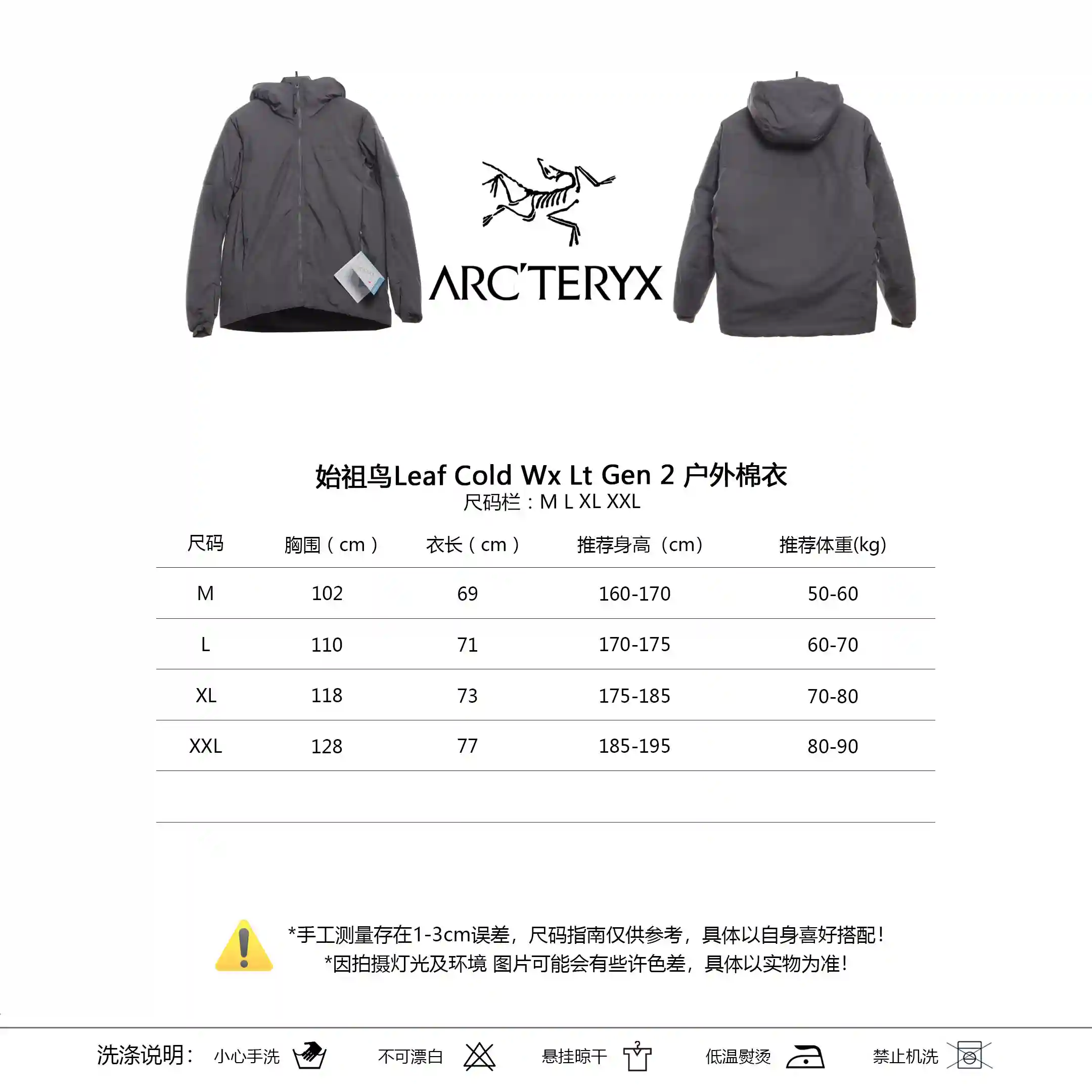 2.webp
