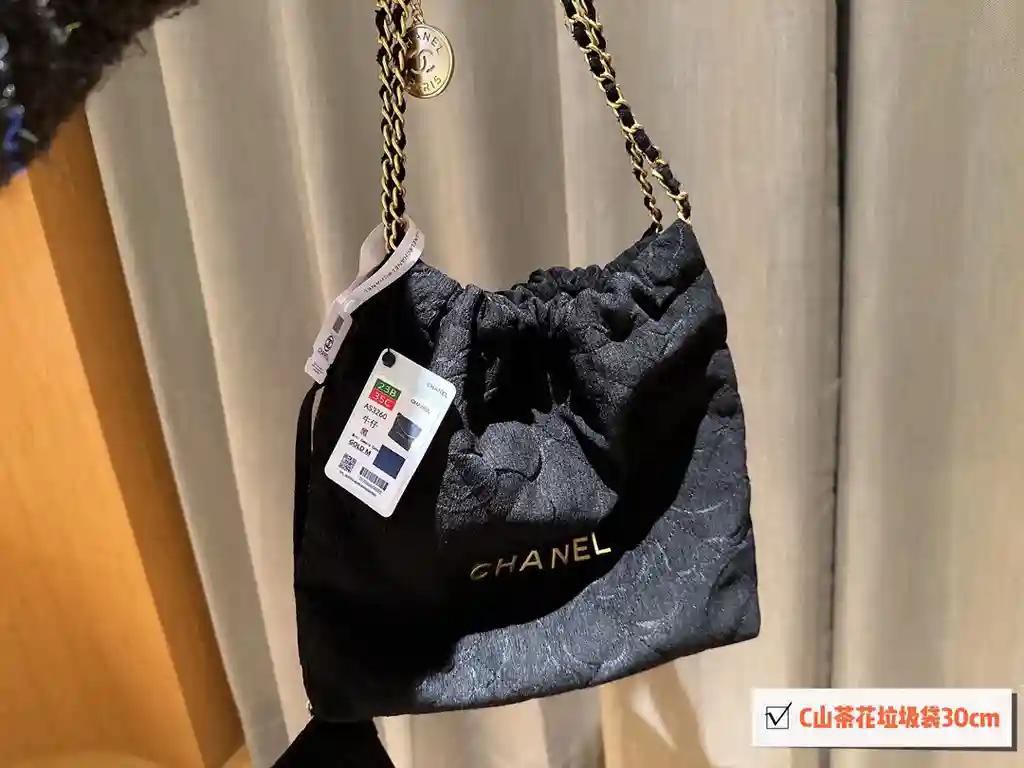 KK03450 (2).webp