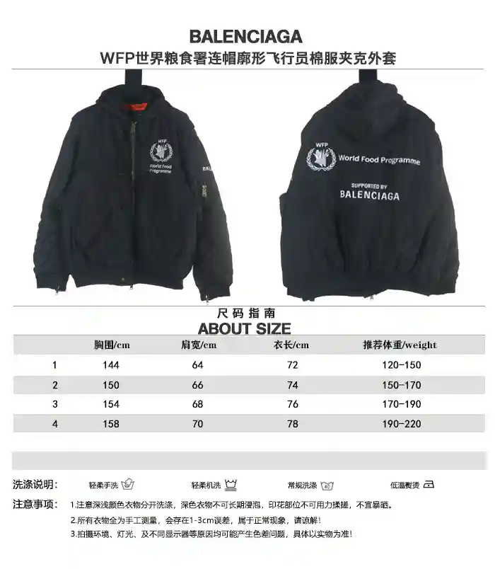_MG_9092.webp1.webp