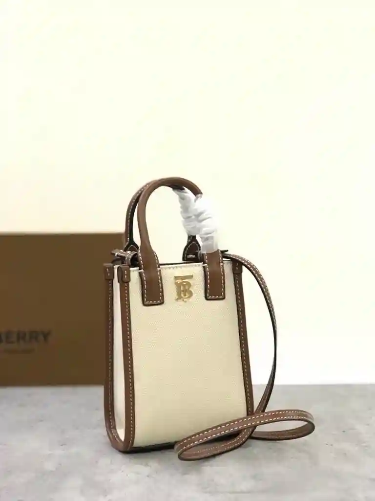  KK03850 (3).webp