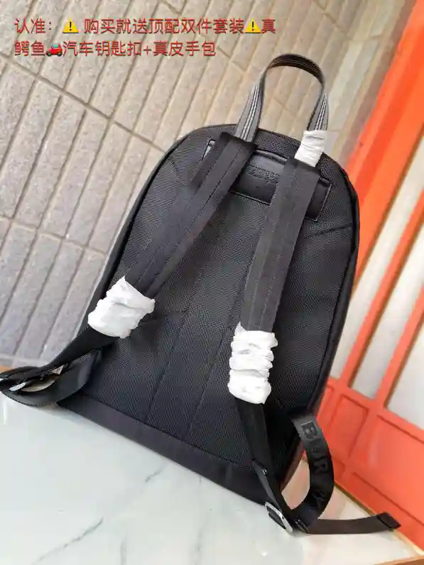 KK03150 (3).webp