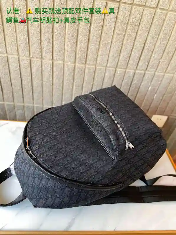 KK02650 (3).webp