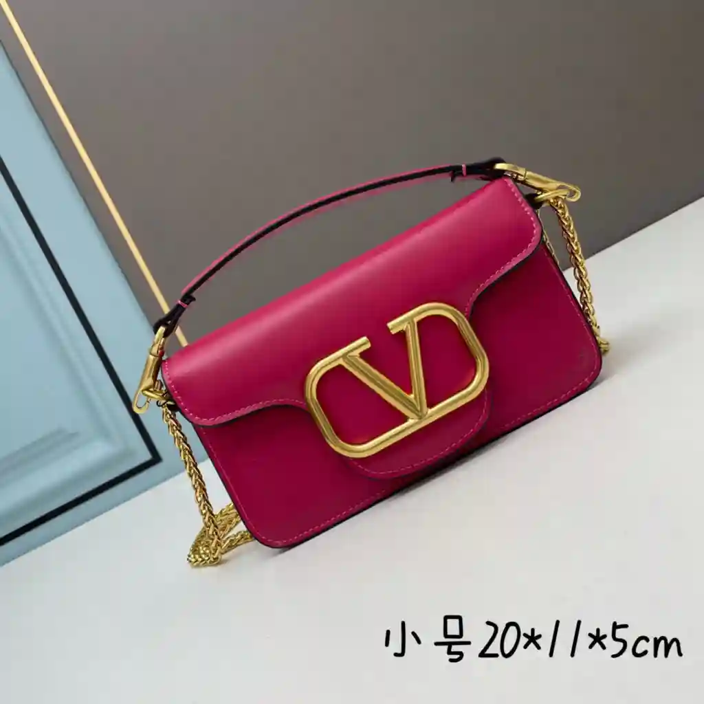  KK02650 (21).webp