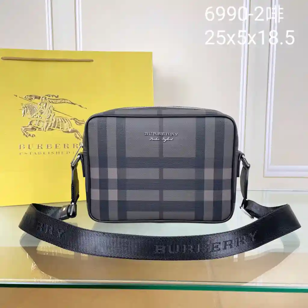 KK02750 (1).webp
