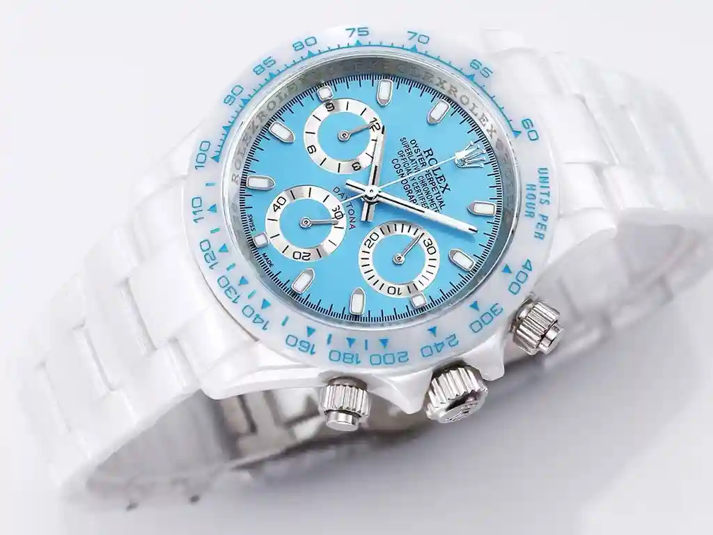 KK06850 (4).webp