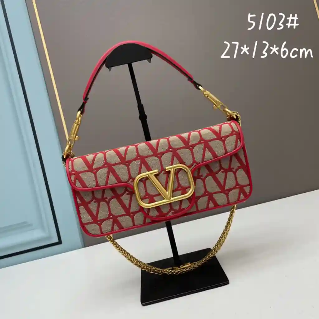  KK02950 (11).webp
