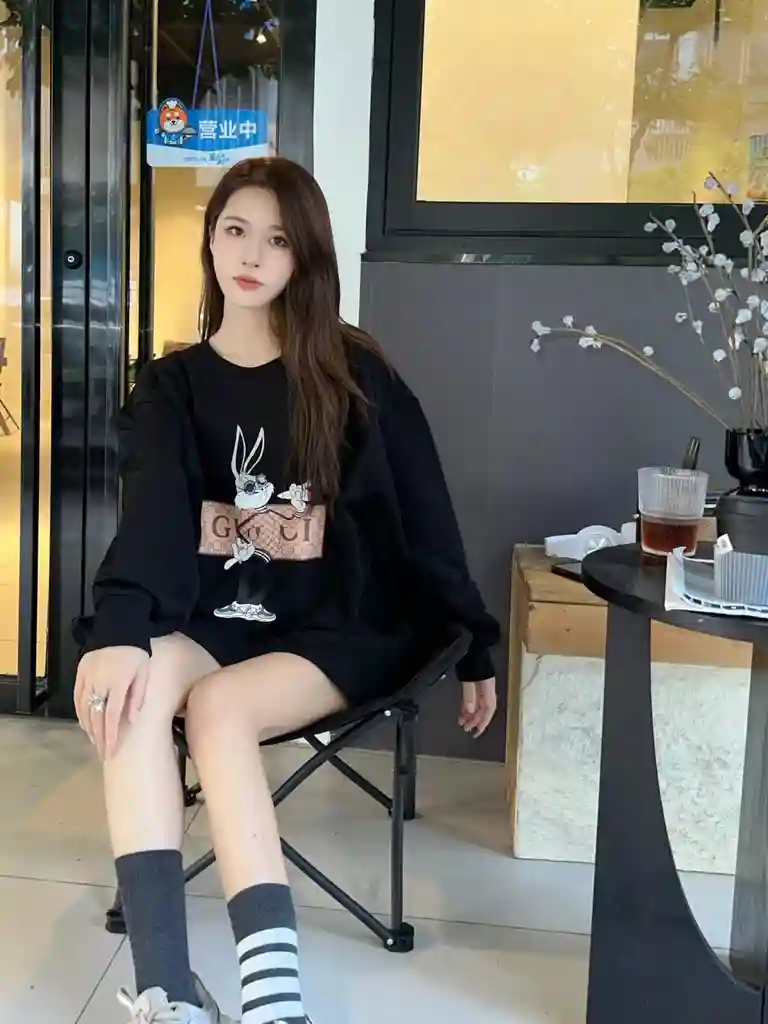 1704013264966.webp
