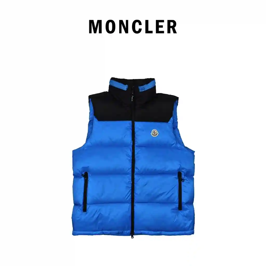wsxc1703946009019_0.webp
