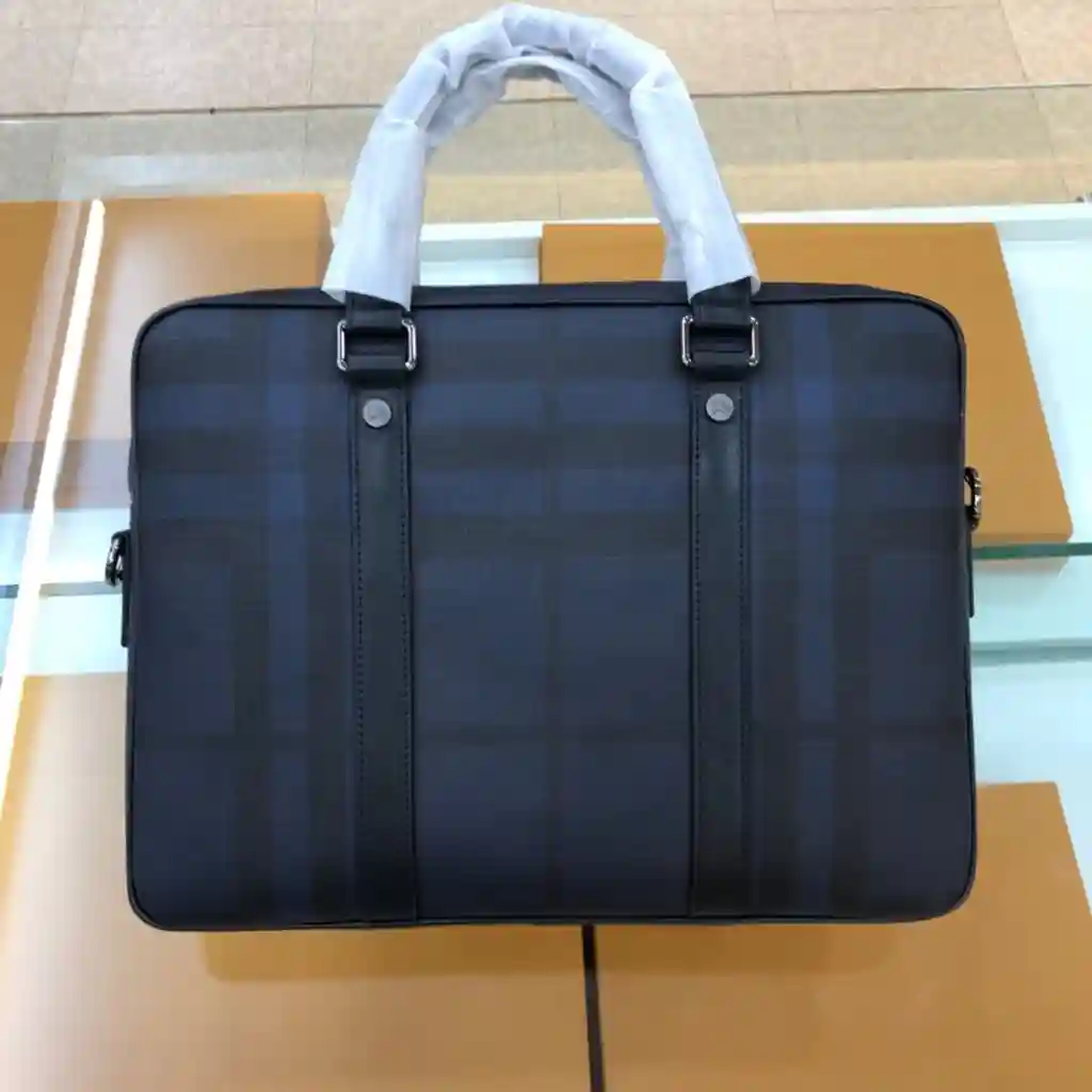  KK03250 (2).webp
