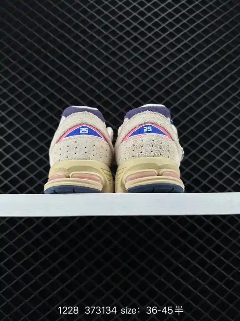 wsxc1703776055778_5.webp