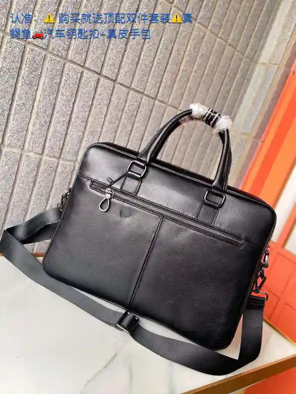 KK03250 (3).webp