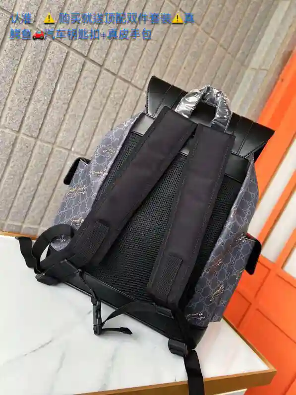 KK02650 (2).webp