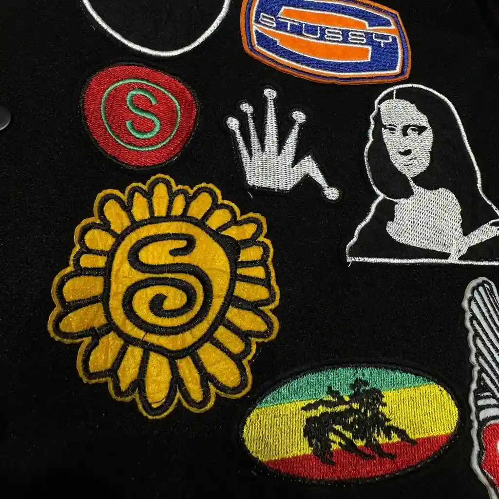 wsxc1703690605363_3.webp