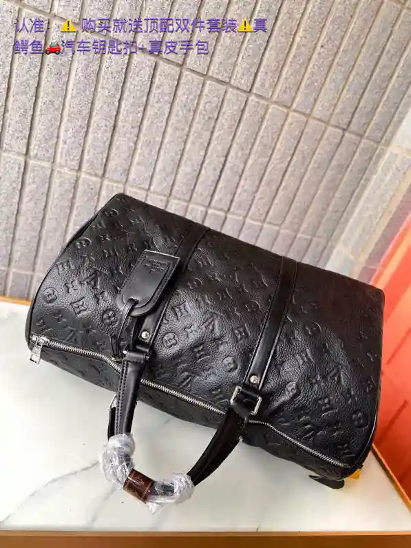 KK03250 (4).webp