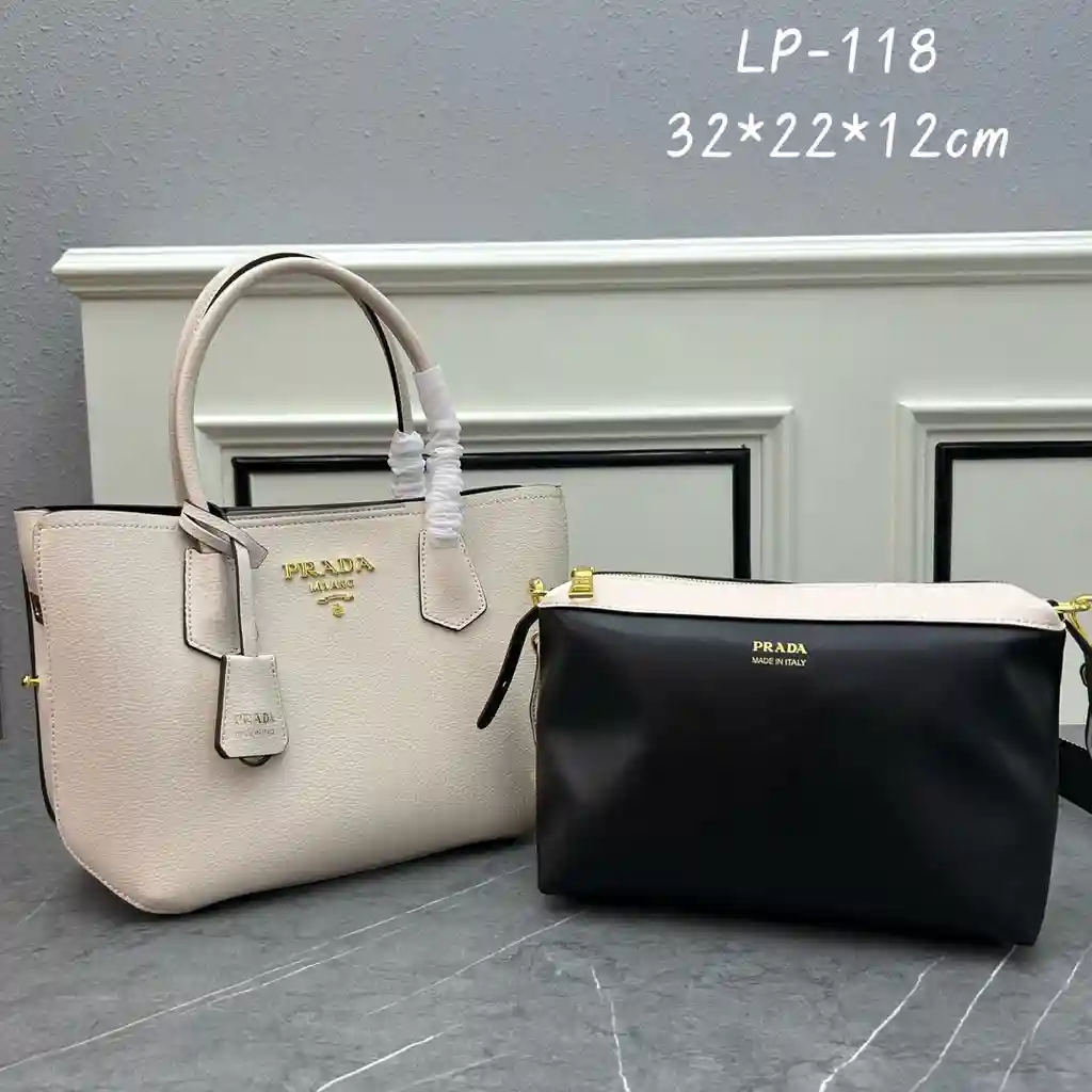  KK02650 (1).webp