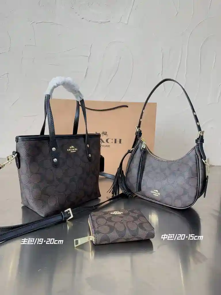 WE001500 (5).webp