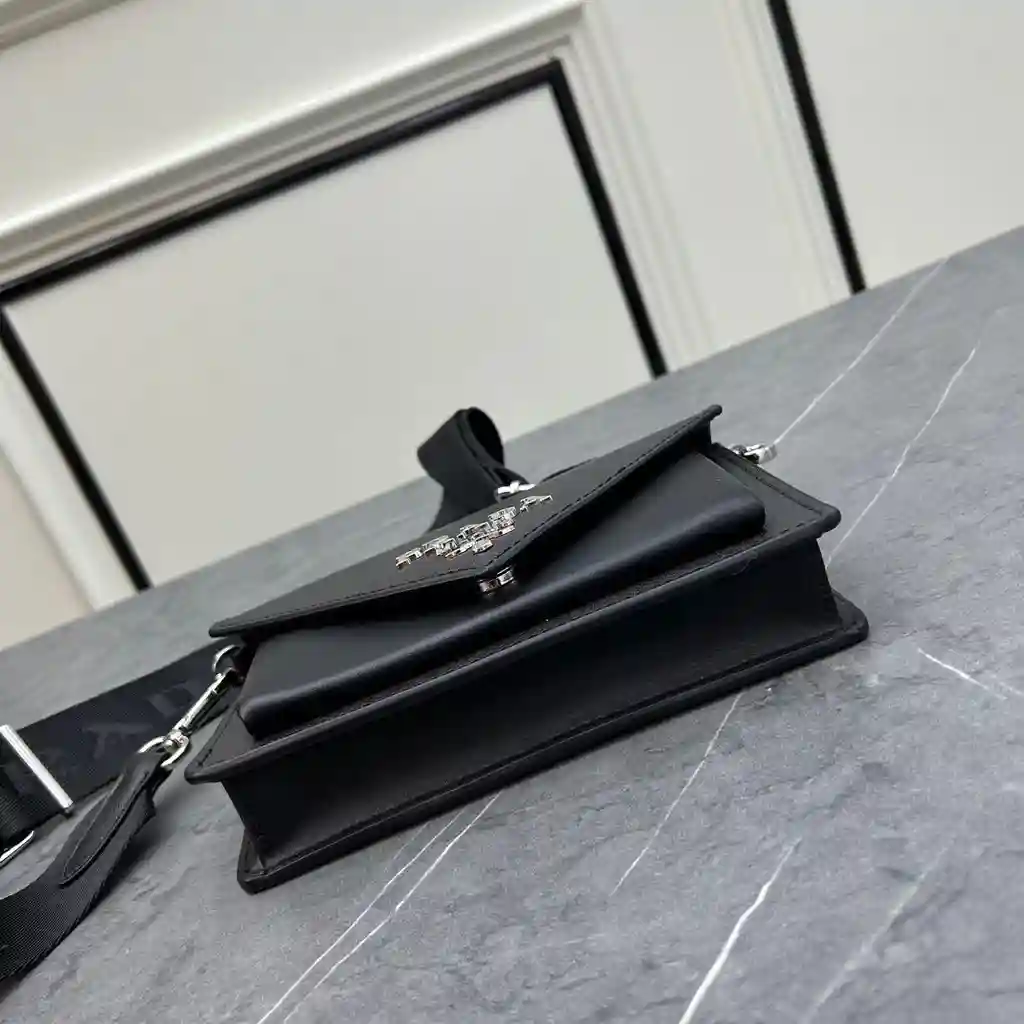  KK02250 (4).webp