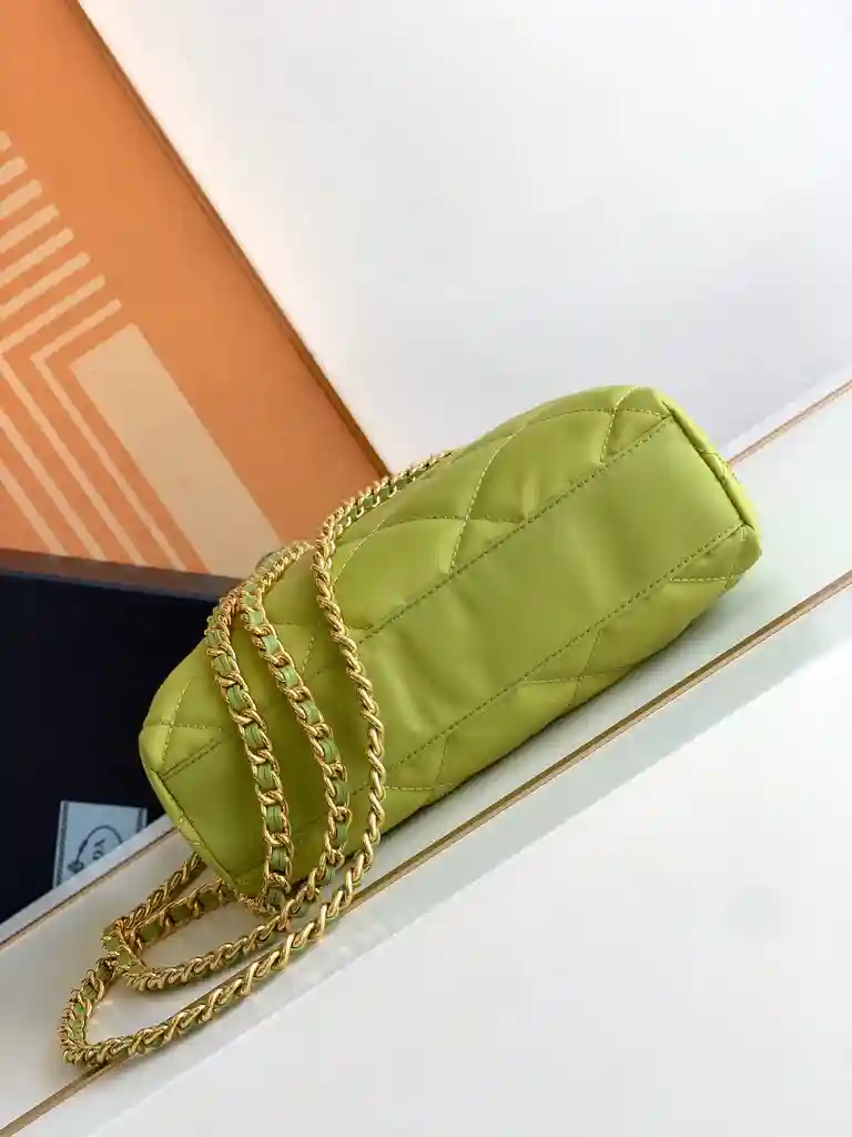 KK05450 (14).webp