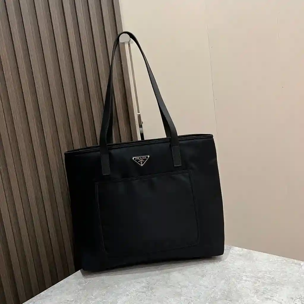  KK04850 (1).webp