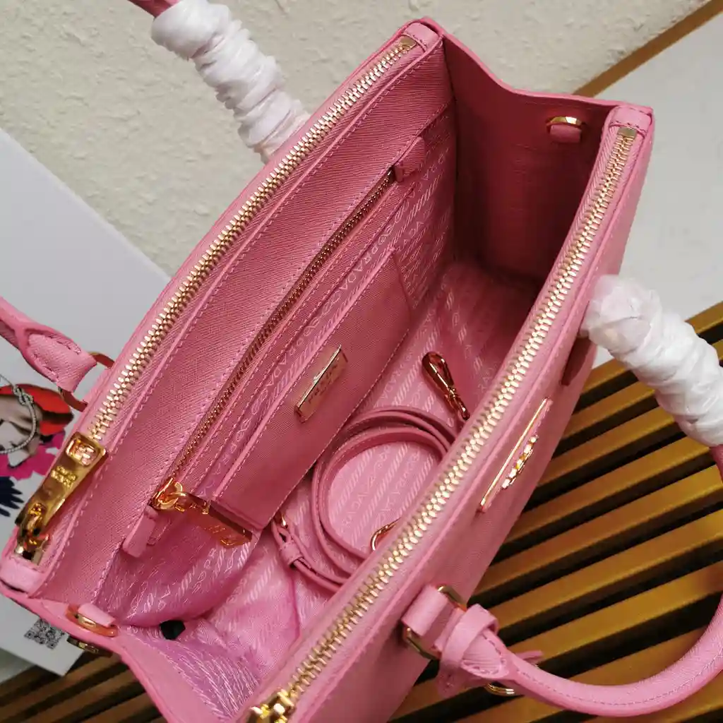  KK06850 (45).webp