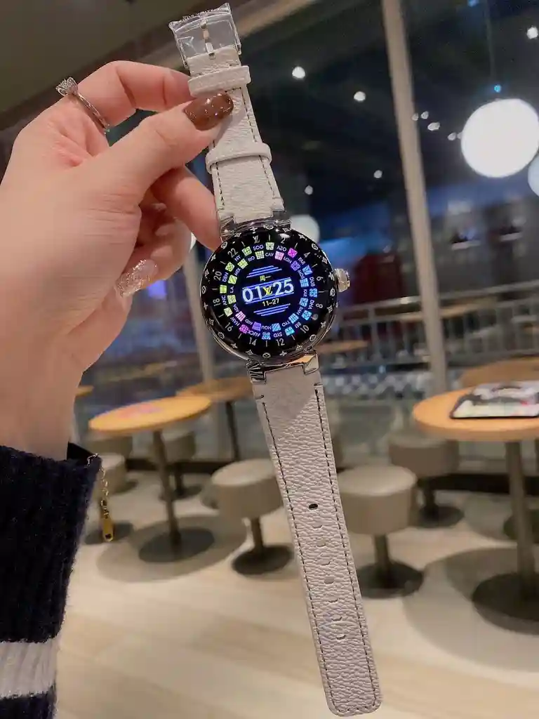 KK09850 (5).webp