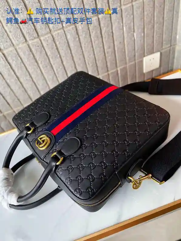KK02850 (4).webp