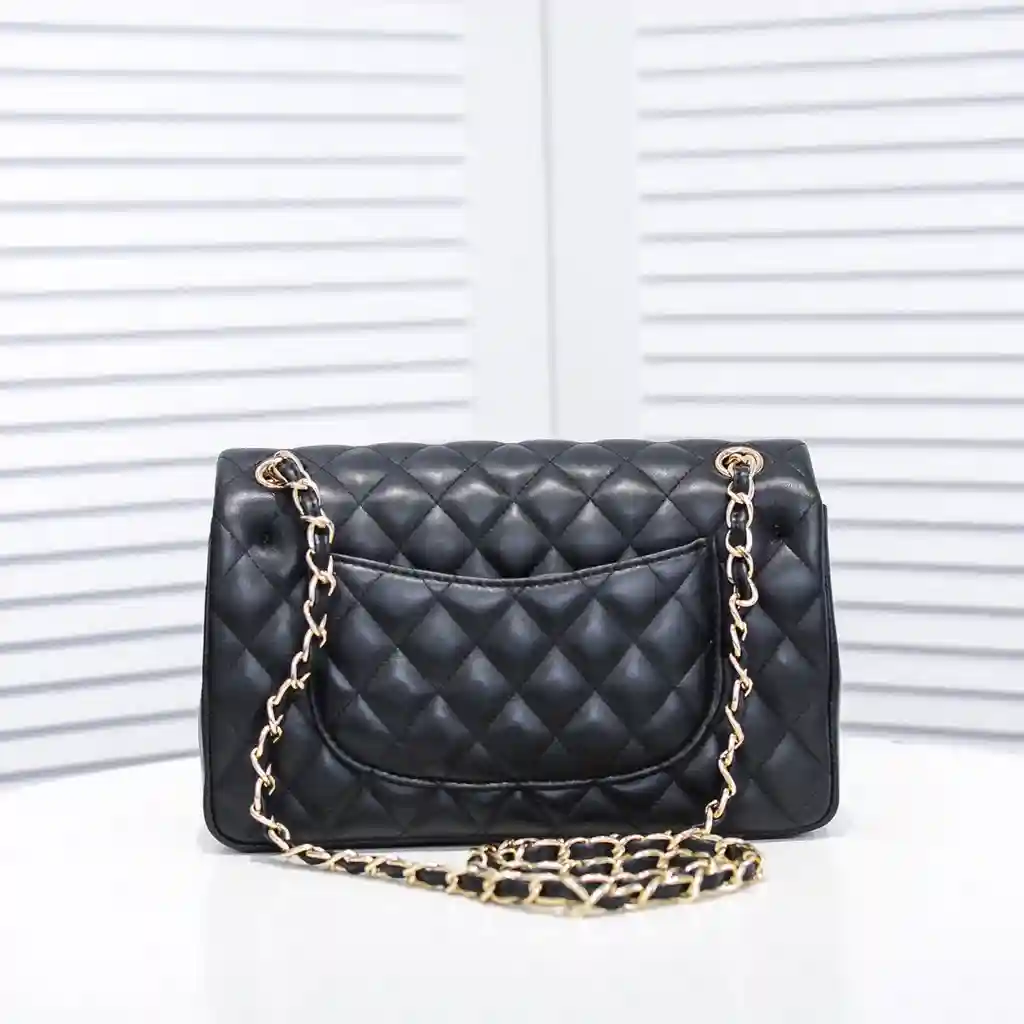 KK02350 (2).webp