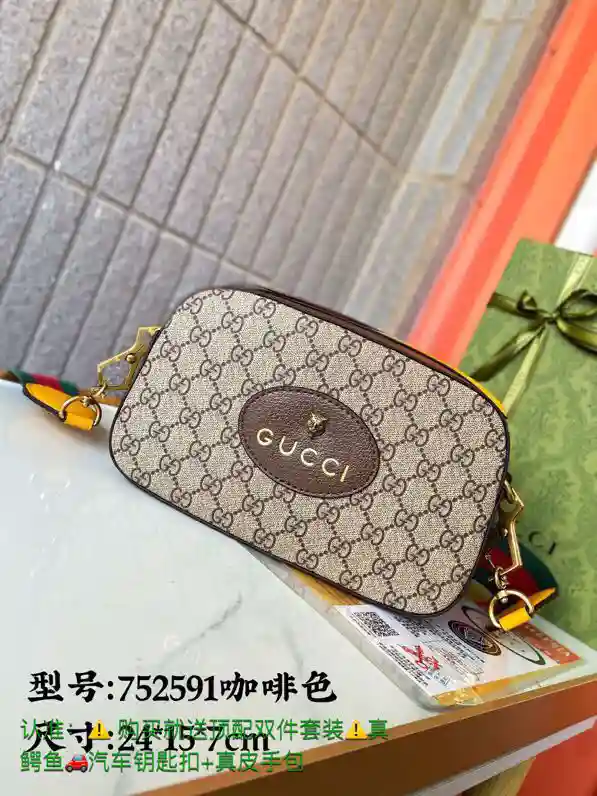 KK02550 (1).webp