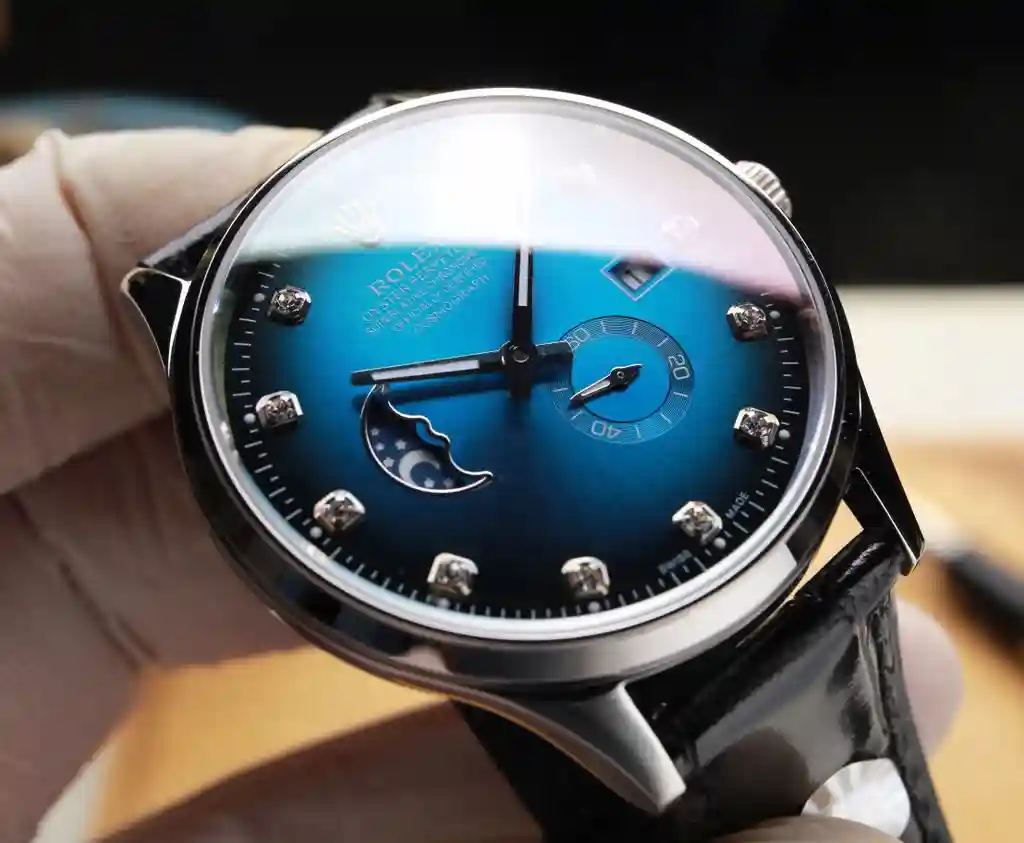 KK06350 (3).webp