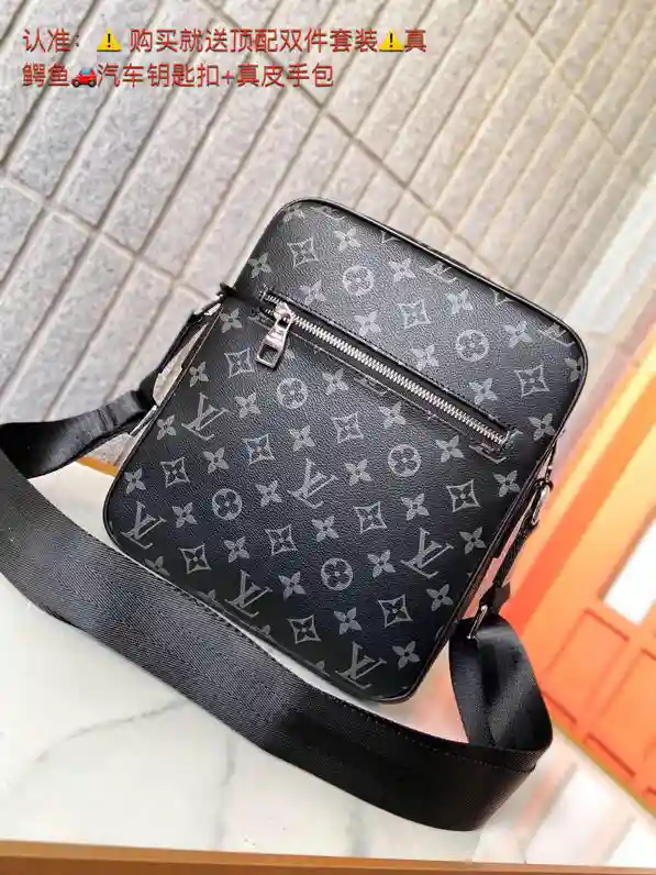 KK02350 (2).webp