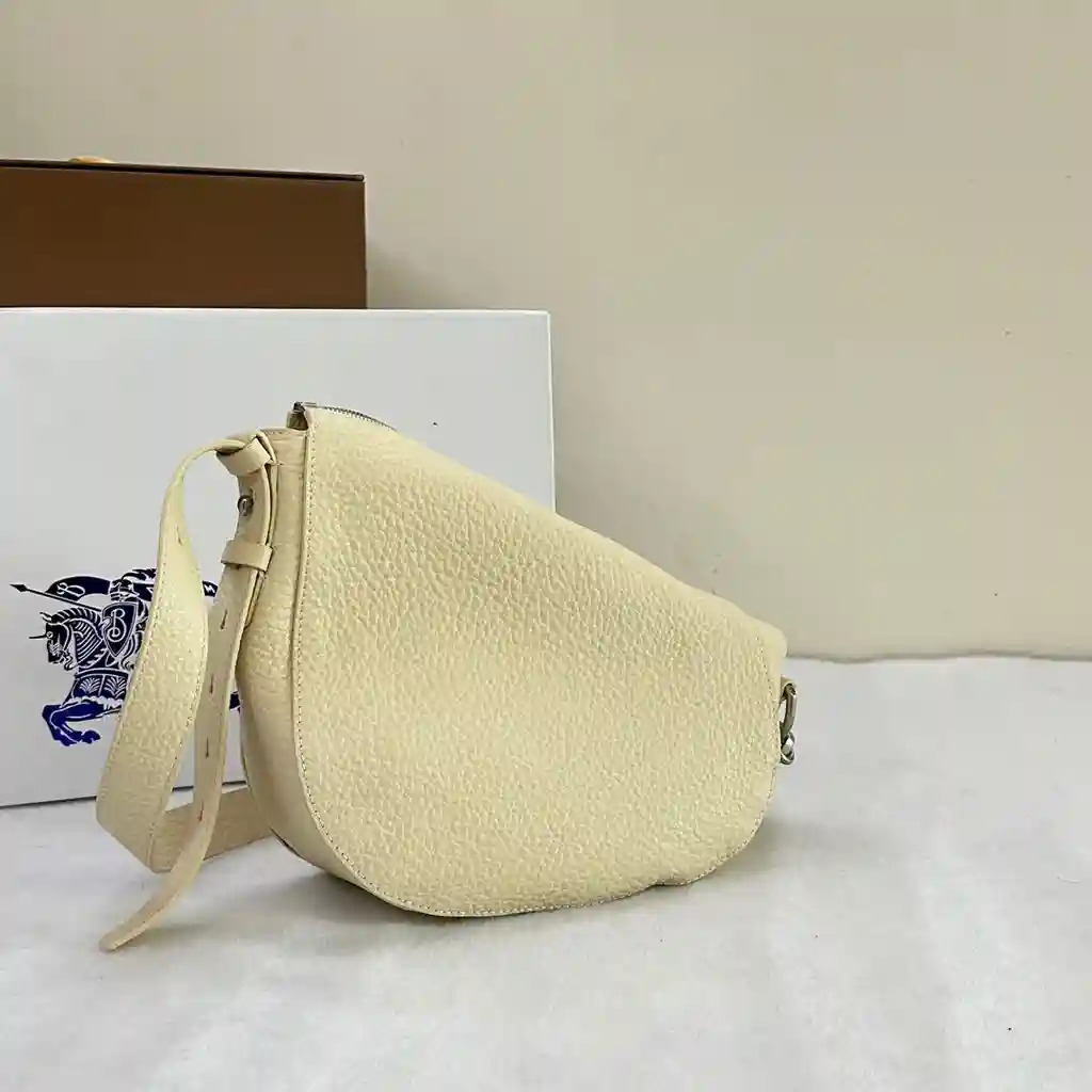 KK06250 (5).webp