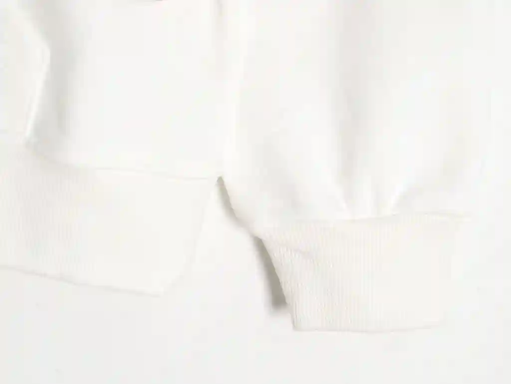wsxc1703528994355_7.webp