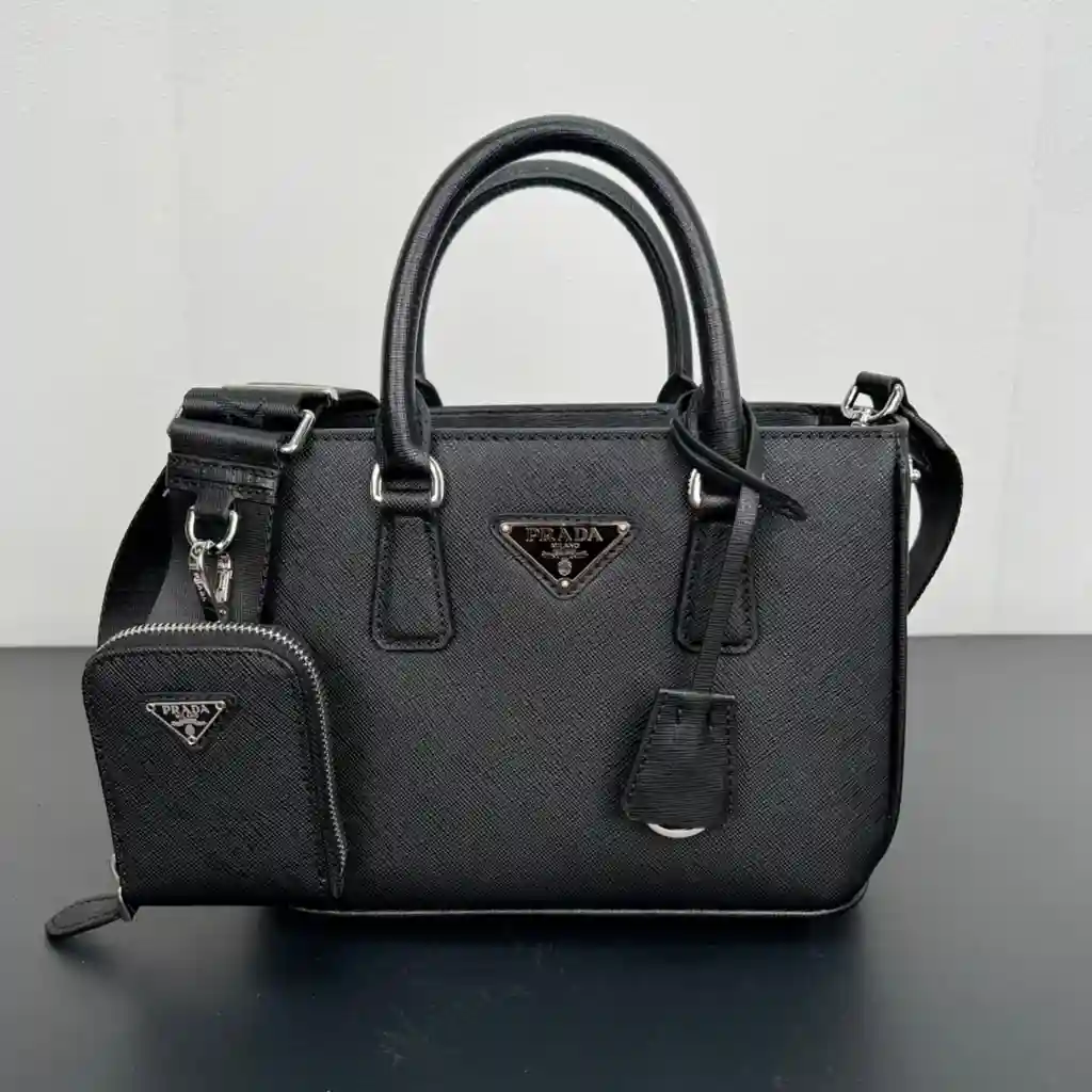 ER003050 (10).webp