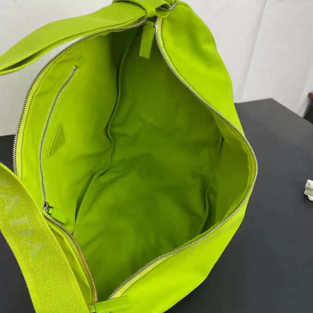 KK02550 (10).webp