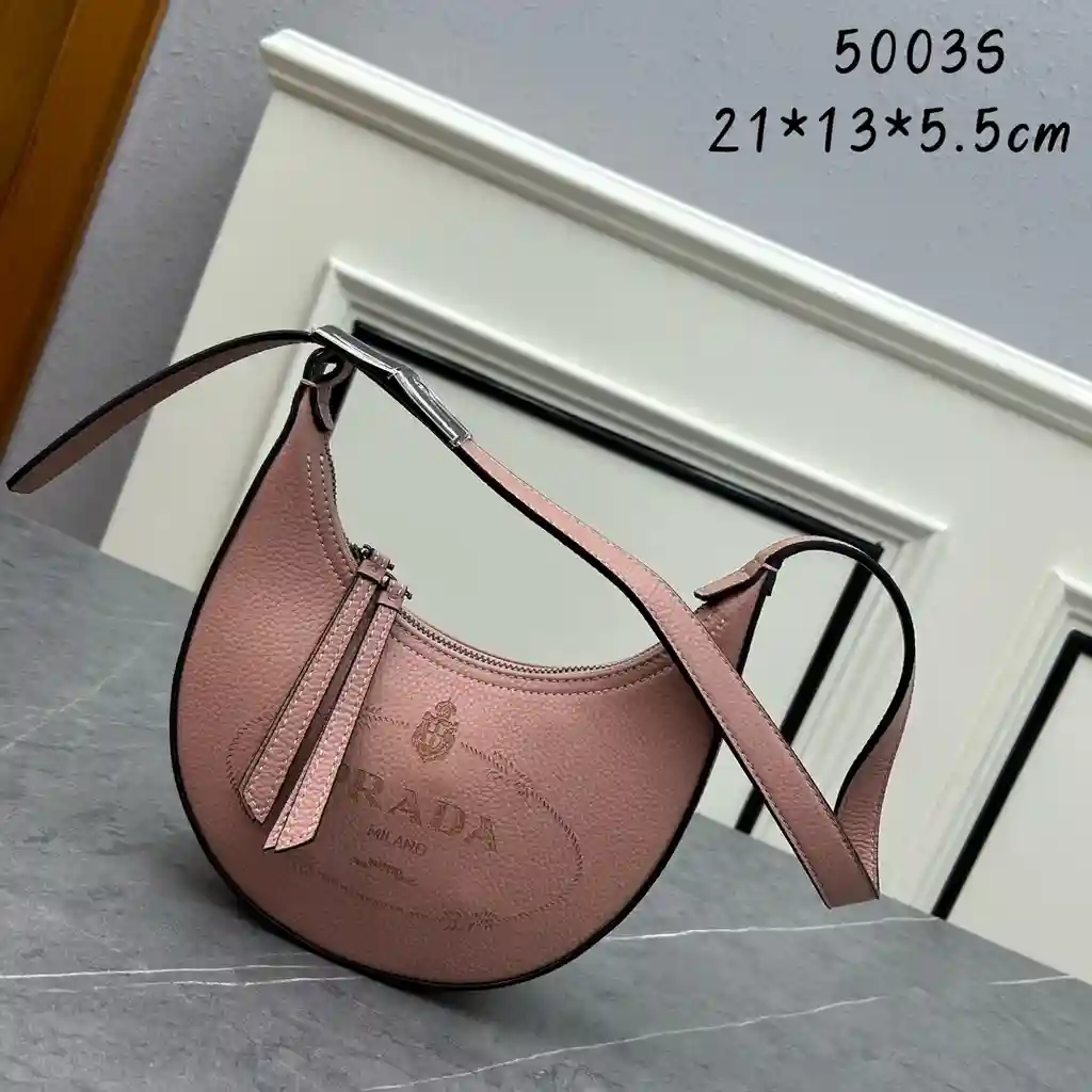 WE002550 (20).webp