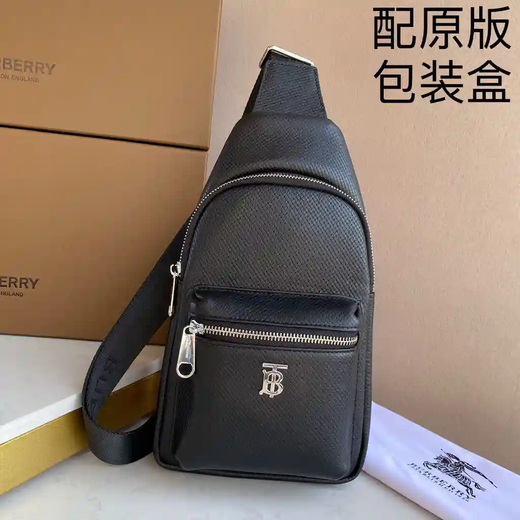 KK02450 (2).webp