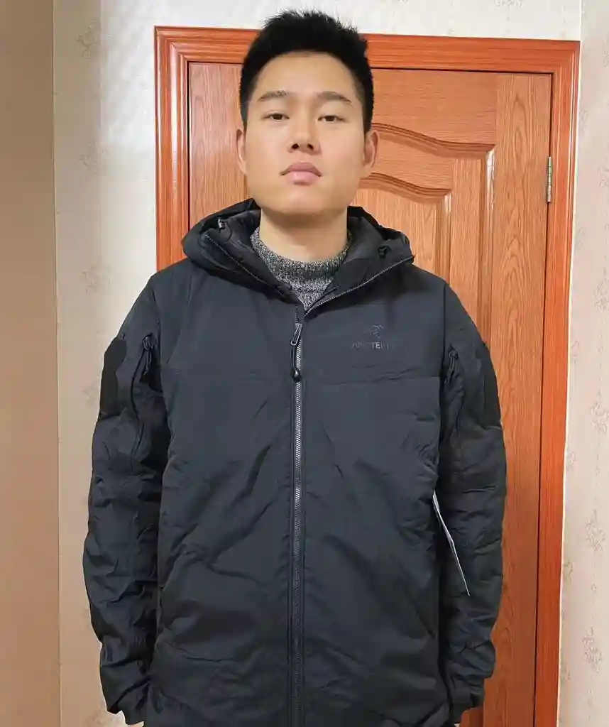 微信图片_202312282033293.webp