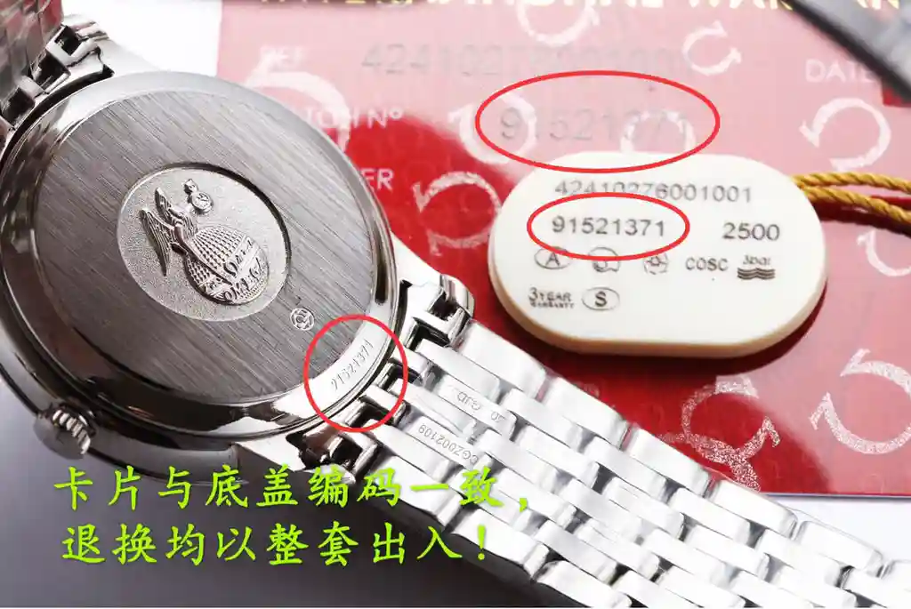 KK05350 (9).webp