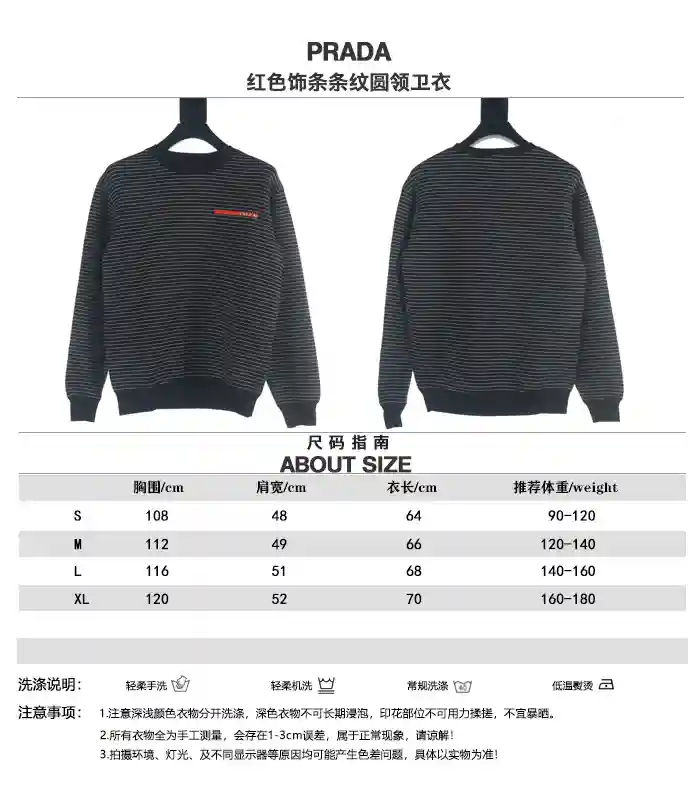 _MG_9529.webp1.webp